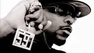 Royce Da 59quot  Boom 18 Inch Street Version [upl. by Emina]