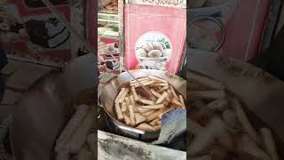 Mazdoor shortvideo streetfood mazdoor mazdoori [upl. by Onek]