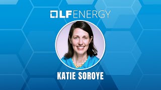 Accelerating the clean energy transition Insights from LevelTen Energy’s Katie Soroye [upl. by Ahselaf]