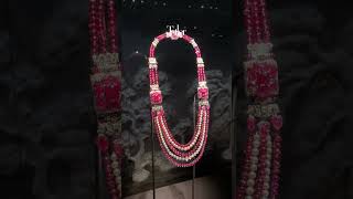 A look at Cartier The Power of Exhibition at Shanghai Museum East [upl. by Trask]