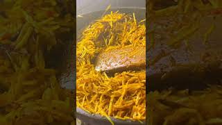 How to make best Enugu abacha and ugba without potash howtomakeabacha abacharecipe enuguabacha [upl. by Areic]