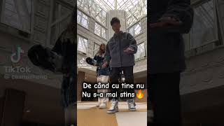 Culoarea taa🤍🌟 myidol newvideo 5pasidebine iulianaberegoi foryou edit iubeste viralmusic [upl. by Clotilda]