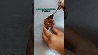 Easy chocolate ganache recipe easy chocolate ganache recipe [upl. by Burnett144]