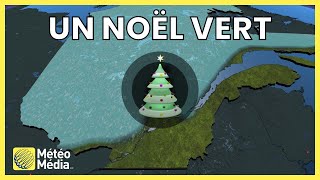 Ce Noël sera historique [upl. by Irb]