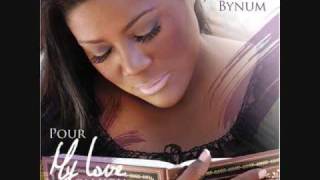 Juanita Bynum Praise break Pt1 amp Pt2 [upl. by Levison616]