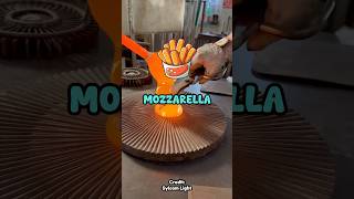 Never eat in front of a vegan💀😂 tylervitelli funny satisfying shorts slime [upl. by Fridlund]