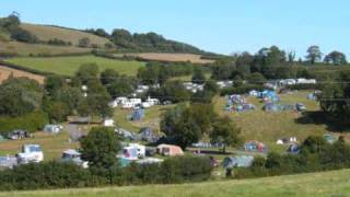 Whitehill Country Park [upl. by Belva]