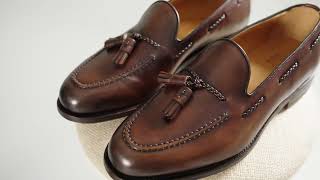 Hush Puppies  New In Shoes [upl. by Heller]