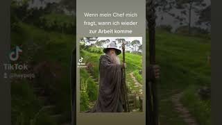 Der gelbe schein fürdich memes viralvideo funny lustig comedy humor [upl. by Duj]