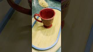 Delicious Hot Cocoa Mocha from Scratch with a Twist [upl. by Publias]