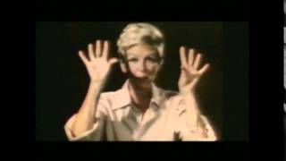 Elaine Stritch  The Ladies Who Lunch  Company [upl. by Jacenta239]