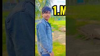 Millionaire yo yo Honey Singh new song song shorts [upl. by Quintin721]