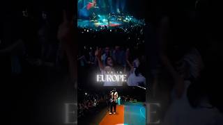 Sami Beigi  Concert Tour Live In Europe  تور کنسرت اروپا ۲۰۲۴ سامی بیگی [upl. by Avla]