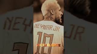 Neymar Hard Edit [upl. by Aikemaj]