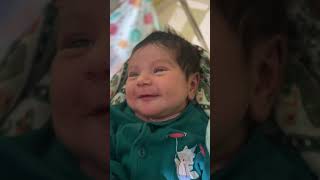 New baby born song cute baby smile new baby born photo shoot baby born new song babymusic adorable [upl. by Armington384]