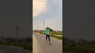 💔Main Dhoondne ko zamaane Main  💘 sad video shortsviral [upl. by Akinad]