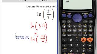 Friden STW 10 Mechanical Calculator Demo [upl. by Adniuqal973]