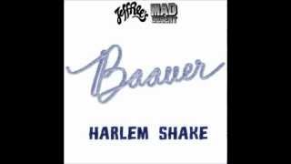 Baauer  Harlem Shake in GMajor [upl. by Cinnamon]