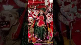 Angana padharo maharani DJ Golu remix Jhansi [upl. by Bertila]