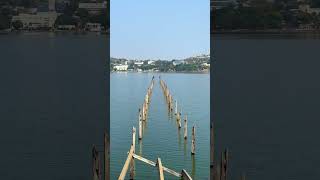 As belezas de Lagoa SantaMg onde natureza e tranquilidade se encontram em cada canto [upl. by Ahsied]