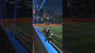 POV  Ce genre de Mamie rocketleague humour [upl. by Polard974]