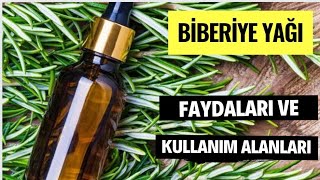 GÜNDE 1 KAŞIK ZEYTİNYAĞI LİMON KARIŞIMININ MUCİZEVİ ETKİSİ Zeytinyağı Limon Karışımı Neye İyi Gelir [upl. by Ripleigh]