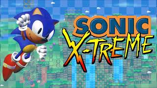 Windows  Sonic Xtreme [upl. by Hailat948]