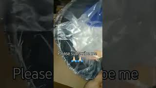 Prestige non stick cookware set unboxingamp reviewreview unboxing cookwearset shorts [upl. by Htevi]