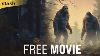 Bigfoot Evidence Oregon  Documentary  Full Movie  Hunting Sasquatch [upl. by Dulsea]