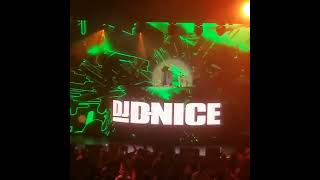 DJ DNice  Club Quarantine Live  ATL  Jamie Foxx   more [upl. by Laverne]