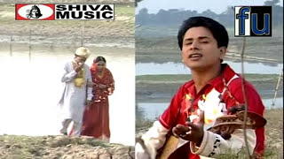 Bangladeshi Gaan 2022  Karey Tumi Korso Biya  Superhit  Bangladeshi Hits  Nashreen [upl. by Westley709]