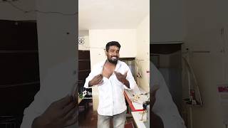 Udhayam theater la en idhayatha tholachensong dubsmash reactionvideo funnyvideo tamildubsmash [upl. by Pacifa]