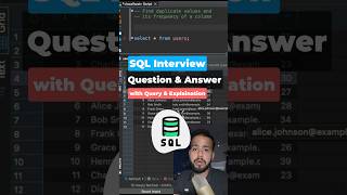 sql mysql thisisqld sqlserver sqlab nosql postgresql shorts [upl. by Notsua207]