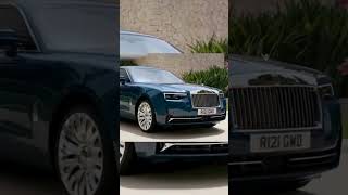 Rolls Royce shorts 1 [upl. by Tiossem]