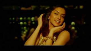 CHANDNI CHOWK TO CHINA  CHAK LEIN  FULL SONG  AKSHAY KUMAR amp DEEPIKA PADUKONE  KAILASH KHER [upl. by Sirad70]