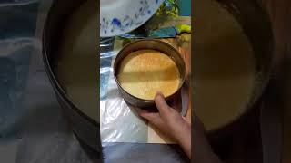 vairalshort food subcribemychannal cooking [upl. by Osman]