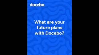 See how Zoopla is transforming its business of learning with Docebo [upl. by Nyl439]