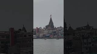 Dwarka Nagari Gujarat [upl. by Aileda]