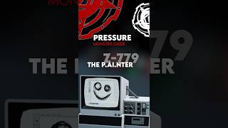 the pAInter Z779  Pressure Monster Guide roblox pressure shorts [upl. by Svirad724]