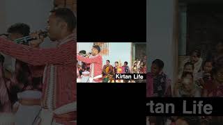 ହରେ କ୍ରିଷ୍ଣା ହରେ କ୍ରିଷ୍ଣାtranding kirtan pirtyfamus kirtan pirty hare krushna hare [upl. by Hephzibah]