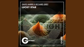 Lucky Star [upl. by Marlow]