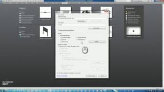 Revit ETransmit A How To Guide [upl. by Finn]