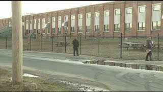 Layoffs at Savage Arms in Westfield [upl. by Mannuela]