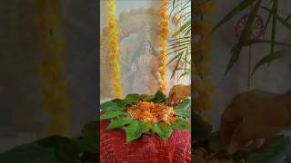 Dipawali Lakshmi puja DJ Om Namo Namah Music India dipawali 2024diwali lakshmipuja [upl. by Htes]