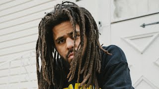 J Cole  p r i d e  i s  t h e  d e v i l feat Lil Baby Music Video [upl. by Kelbee]