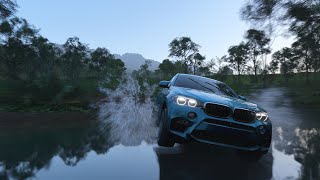 Forza Horizon 5 ep 430  La Marisma seasonal trail blazer [upl. by Richel]