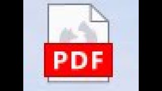 how to convert jpg to pdf online [upl. by Dorkas276]