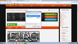 How TO Creat Acaunt Torrent 1337x to [upl. by Southard]