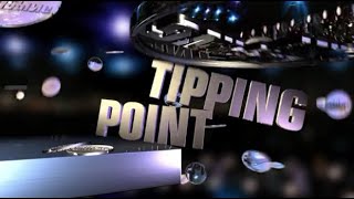 Tipping Point Full Episode S08E73 HD [upl. by Llerdnod]