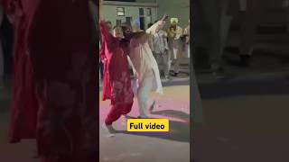 Punjabi jodi di full video love haryana mehndi [upl. by Dolley]